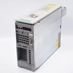 Convertidores/Inversores Trifásicos 6SE7021-3TB61 6SE7021-8TB61 - Product Image 1