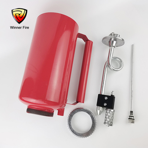 Mechero <span class=keywords><strong>de</strong></span> Repuesto para <span class=keywords><strong>Antorcha</strong></span> <span class=keywords><strong>de</strong></span> <span class=keywords><strong>Goteo</strong></span> - Product Image 4