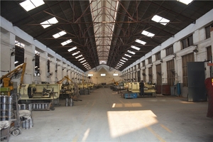 Commercial Construction Industry sewage <b>pump</b> manufacturer for Sludge Pumping - Product Image 6