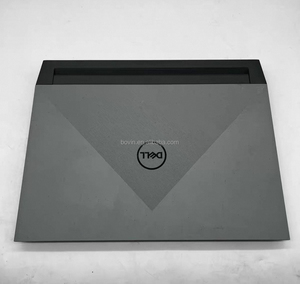 Original de alta calidad para D el l G15 5515 R7 5800H 16G 512GB SSD RTX 3060 (6G) portátil para juegos de 15,6 pulgadas con frecuencia de actualización de 144Hz - Product Image 3