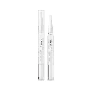 Nuevo de herramientas de maquillaje Invisible doble párpado pegamento elevación instantánea ojo crema - Product Image 3