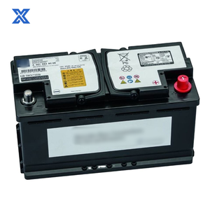 <span class=keywords><strong>Batería</strong></span> AGM A0019828208 de 12V 95Ah 850A para <span class=keywords><strong>Mercedes</strong></span> <span class=keywords><strong>Clase</strong></span> <span class=keywords><strong>C</strong></span> E S CLS GLE GLS W204 <span class=keywords><strong>W205</strong></span> W212 W213, <span class=keywords><strong>Batería</strong></span> Start-Stop, Venta al Por Mayor - Product Image 1