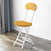 Table pliante carrée ou ronde de 24 pouces pour intérieur et extérieur, idéale pour patio, jardin, fête, table portable en plastique pliable avec pliage central
