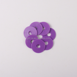 Moneda de Plástico para Compras en Supermercados <span class=keywords><strong>Lidl</strong></span> - Product Image 6