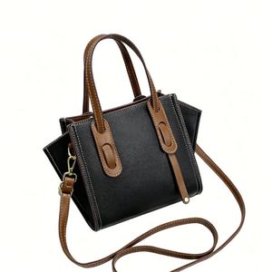 Popular Handbag With All Fashion Small <b>Bag</b> Single Shoulder Diagonal Box <b>Bag</b> - Product Image 2