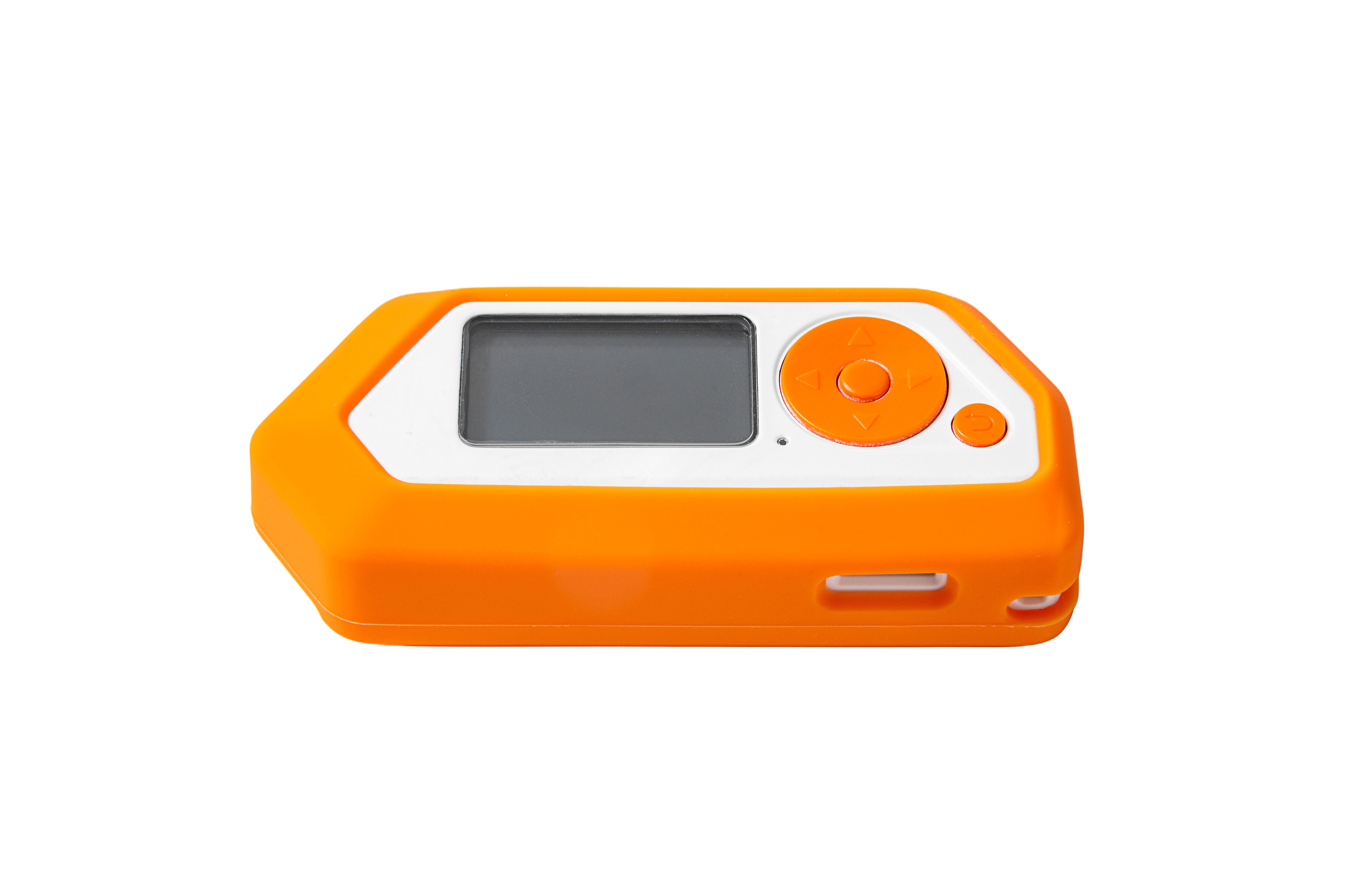 Naranja