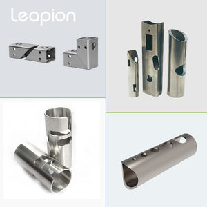 Máquina de corte por láser de tipo Simple Shandong 3015 6kw precio de la máquina de corte por láser con gran precio - Product Image 5