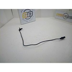 Cavo Sensore ABS Kawasaki ER6N ER6F 2012-2016, Sensore di Velocità Ruota Posteriore, Sistema Elettrico Moto - Product Image 4