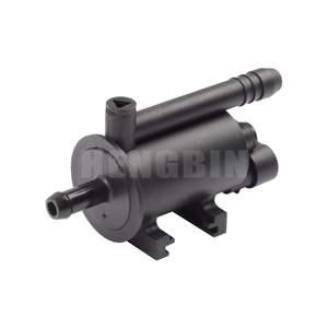 Vanne solénoïde de commande de canister à charbon 01997319 1997319 05807452 5807452 SL1000312B1 - Product Image 3