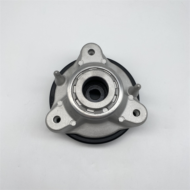 STZT 31306888325 - Front Shock Absorber Strut Mounts for BMW