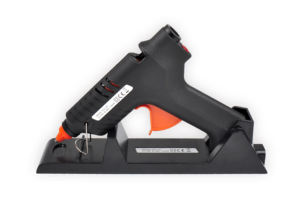 Vente en gros de <span class=keywords><strong>pistolet</strong></span> à <span class=keywords><strong>colle</strong></span> <span class=keywords><strong>thermique</strong></span> à <span class=keywords><strong>colle</strong></span> thermofusible sans fil 60W <span class=keywords><strong>pistolet</strong></span> à <span class=keywords><strong>colle</strong></span> pour outils de réparation - Product Image 4