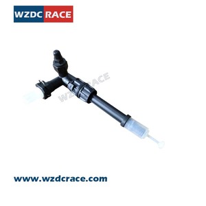 Adaptador de Cilindro Esclavo de Embrague WZDC RACE 0C6141465 C074970 para VW, Pieza de Repuesto para Automóvil - Product Image 3
