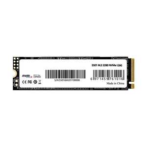 رخيصة بالجملة سعة كبيرة OEM ssd m2 2280 <span class=keywords><strong>M</strong></span>.<span class=keywords><strong>2</strong></span> 1 تيرا بايت تيرابايت SSD لأجهزة الكمبيوتر - Product Image 3
