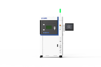 Imprimante 3D en métal TH-M150 de haute qualité en gros pour machines industrielles laser SLM, machine d'impression 3D automatique 800