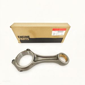 Accesorio de excavadora Precio al por mayor Biela 4943979 <span class=keywords><strong>ISDe</strong></span> 3013930 NT855 para Cummins - Product Image 6