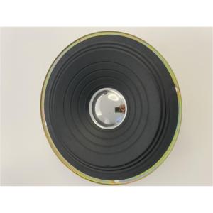 หน่วยลำโพงเวที6.5นิ้วเครื่องขยายเสียงวูฟเฟอร์พร้อมอุปกรณ์เสียง/อุปกรณ์เสริมเครื่องขยายสัญญาณลำโพง - Product Image 5