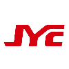 Foshan Jiyuan High Frequency Equipment Co., Ltd. logo