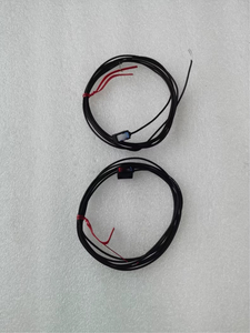 PS-55 de capteur 100% original et neuf avec garantie d'un an en stock - Product Image 2