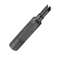 Outil d'alignement de l'axe de levier de vitesses manuel ZF 6S, pièces de réparation de transmission professionnelles pour l'axe de levier de vitesses 6S-850 6S-700