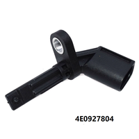 Sensor Kecepatan BAIXINDE 4E0927803 4E0927804 untuk Audi