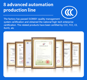 21.5 inch Touch <b>Screen</b> Industrial Monitor IP65 waterproof TouchScreen Wall Mount embed Industrial Panel Display - Product Image 6