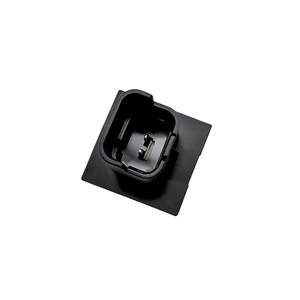 Interrupteur de hayon Bosch 6554V5 pour Citroën Berlingo, pièce de rechange pour coffre - Product Image 4