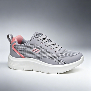 Chaussures tendance bon marché ODM&OEM pour hommes et femmes, légères, respirantes, en mesh, chaussures <span class=keywords><strong>de</strong></span> randonnée, chaussures <span class=keywords><strong>de</strong></span> sport, vente en gros - Product Image 2