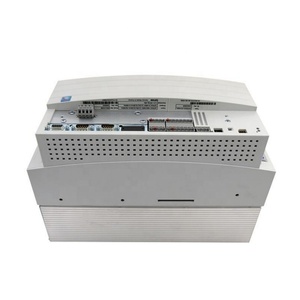 Variador de Frecuencia E84AVSCE1124VX0 E84AVTCE5524SX0 8400 Stateline C Topline C - Product Image 5