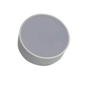 Red 18 mét <span class=keywords><strong>Led</strong></span> Bar đồ thị thanh ánh sáng kỹ thuật số poster hình tròn - Product Image 1