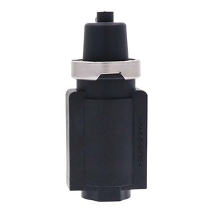 Vanne solénoïde de contrôle de suralimentation Nissan 14956-EB300 14956-EB70B pour remplacement et réparation - Product Image 2