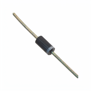 DO-204AL, DO-41, Axial Diodes Original One Stop Service 1N5916APE3/TR12 Electronic Circuit Components - Product Image 1