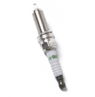DILKAR6A11 22401-JA01B  22401 JA01B  22401JA01B 4x Bougies d'allumage Pièces automobiles 22401-JA01B pour Nissan Altima Rogue Sentra