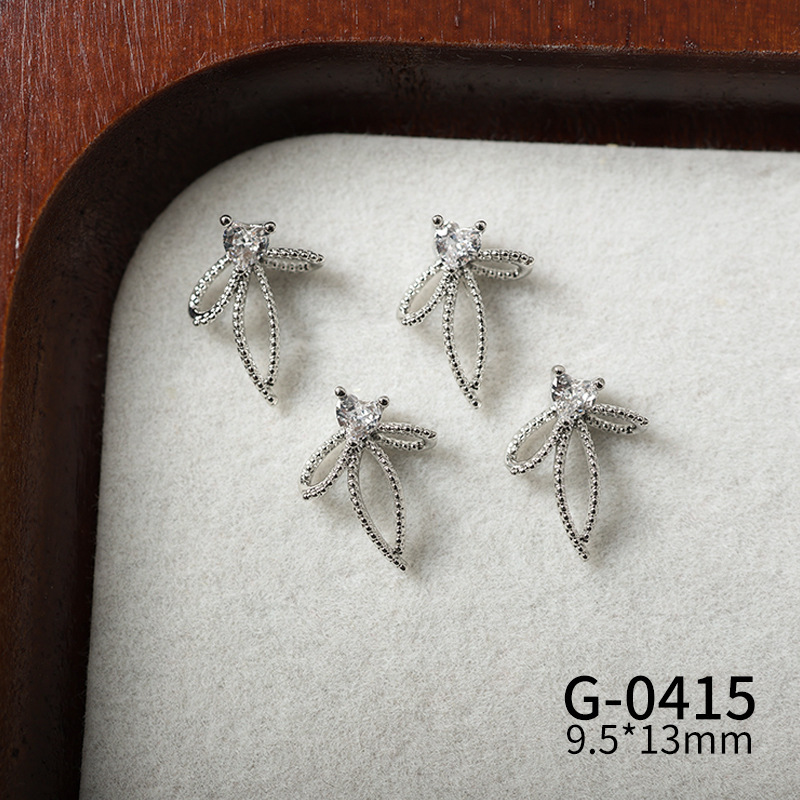 ZS-0415 4pcs