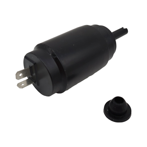 96121163 Lavavetri di Alta Qualità per Daewoo <span class=keywords><strong>Nexia</strong></span> - Product Image 4