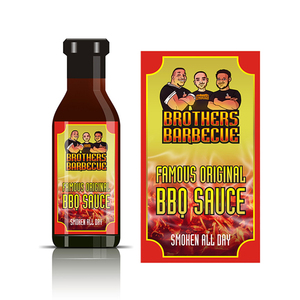 Tùy Chỉnh In Kỹ Thuật Số Thực Phẩm Hữu Cơ Jar Ớt Nước Sốt Sticker Hot Nước Sốt Chai Thủy Tinh <span class=keywords><strong>Container</strong></span> Tư Nhân Etichette Dính Nhãn - Product Image 6