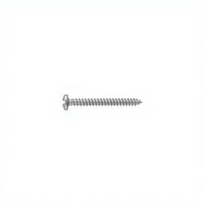 สกรู 0823B - Product Image 3