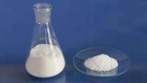 Chlorure de zinc 98% <span class=keywords><strong>ZNCL2</strong></span> - Product Image 2