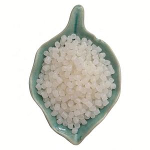 2025 Gránulos de HDPE 5502 Virgen de alta calidad Gránulos de polietileno 5502 Virgen de alta densidad de grado hueco - Product Image 6