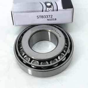 140td0250 2 taper roller bearing - High Precision Bearing