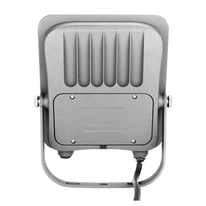 KCD High Power Ip65 Mini Rechargeable Electric Modular <strong>Portable</strong> 10w 20w 35000 Lumen Stadium Led <strong>Floodlight</strong> for square - Product Image 3