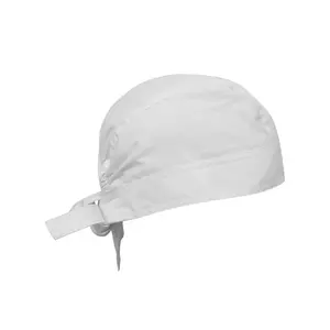 PR658. merchandising personalizzato per cappelli - Product Image 2