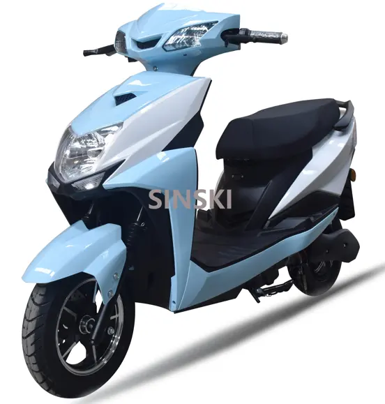 2023 высококачественный дешевый 1000 Вт 48 В 60 В 72 В CKD электрический скутер электрические мотоциклы для взрослых Электрический велосипед Скутер