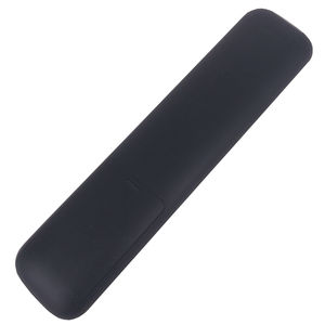 EN2B27 Nieuwe Originele Afstandsbediening voor Hisense LED HDTV Live TV 50K321UWT 40K321UWT - Product Image 3