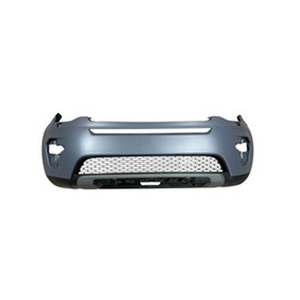 Cubierta de parachoques delantero para Land Rover Discovery Sport 2015-2019 Conjunto de parachoques delantero Otras piezas del cuerpo Piezas del vehículo LR077231 - Product Image 1
