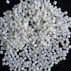 High Quality Jiangsu Saibolong High Impact Polystyrene HIPS 825 Polystyrene Pellets Plastic Pellets - Product Image 3