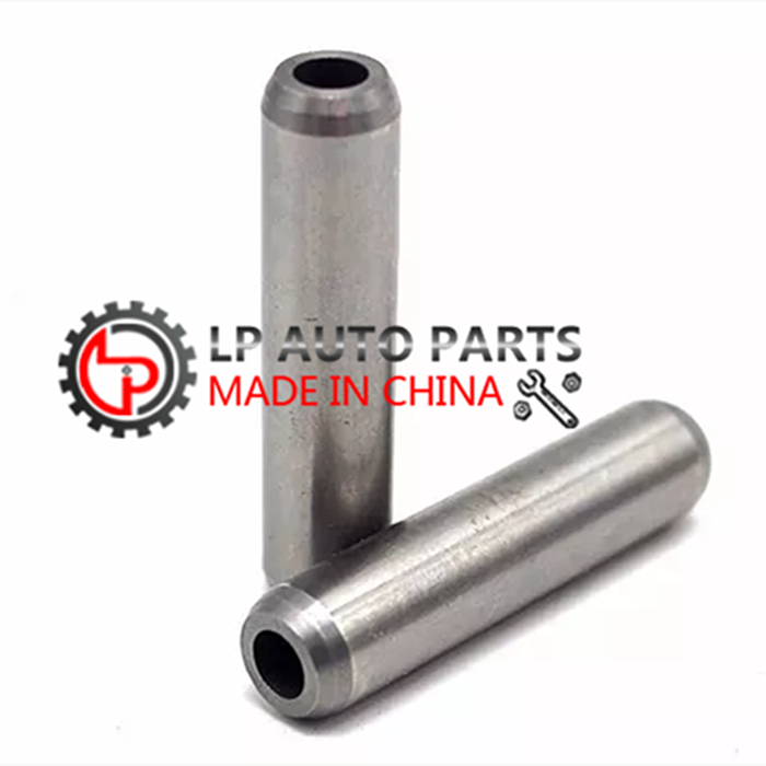 GM Genuine Parts 12637241 Engine Exhaust Valve - OEM Replacement