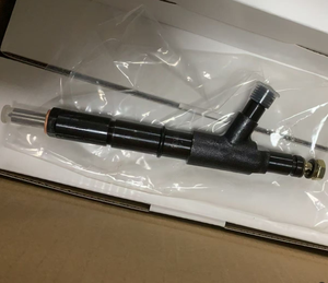 Injecteur de carburant diesel 105118-7542 9430613635 pour Isuzu:4HG1-T - Product Image 1