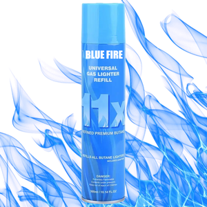 Cartuchos <span class=keywords><strong>de</strong></span> <span class=keywords><strong>butano</strong></span> <span class=keywords><strong>de</strong></span> <span class=keywords><strong>gas</strong></span> anister, artículo ortable - Product Image 6