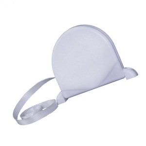 Correa retráctil <span class=keywords><strong>para</strong></span> persiana enrollable, cordón Manual, color blanco, novedad - Product Image 4