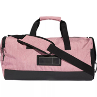 Sac de sport léger de style nouveau, sac de voyage écologique, sac de sport pour femmes, bagages de voyage